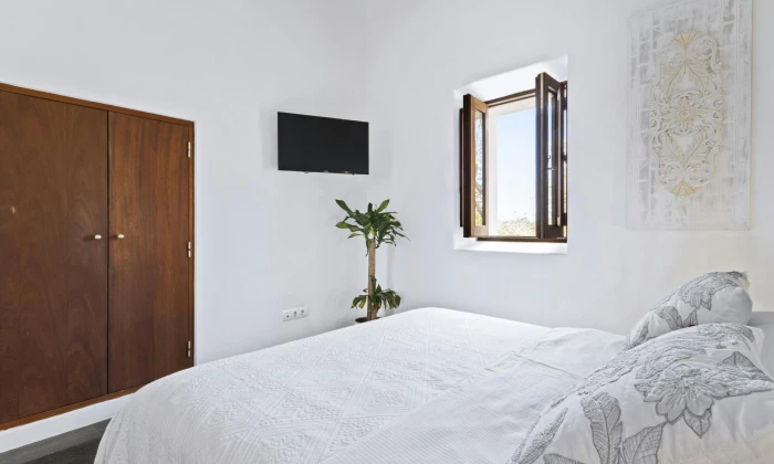 Villa Bloomary