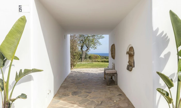 Villa Bloomary
