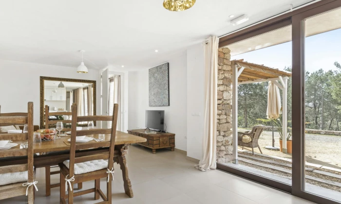 Villa Bloomary