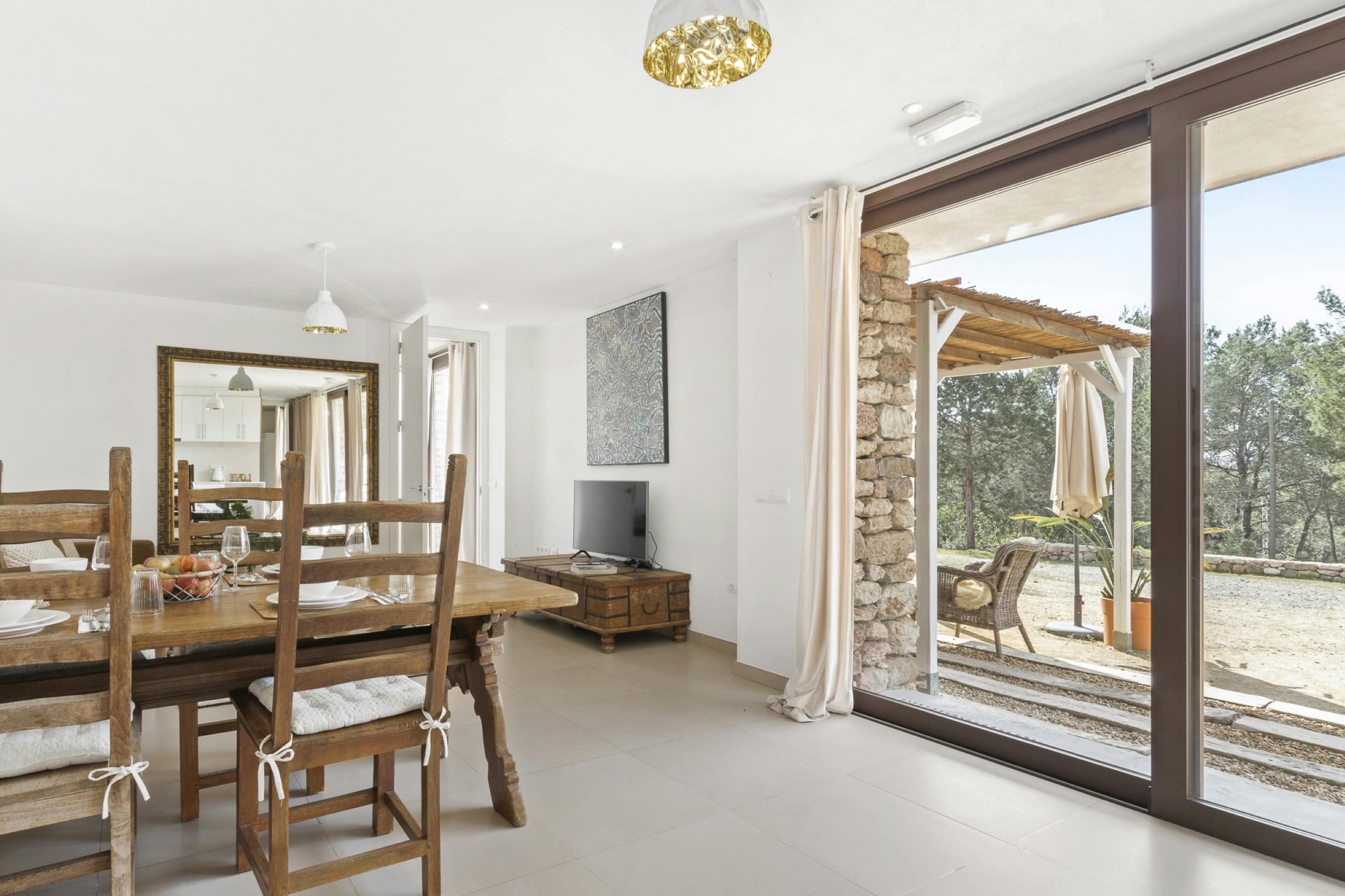Villa Bloomary
