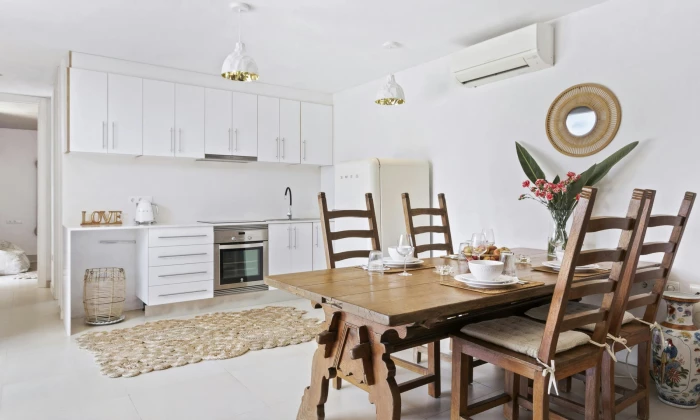 Villa Bloomary