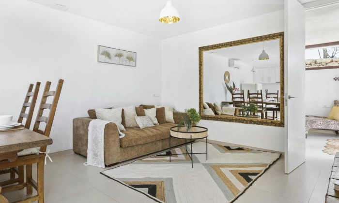 Villa Bloomary