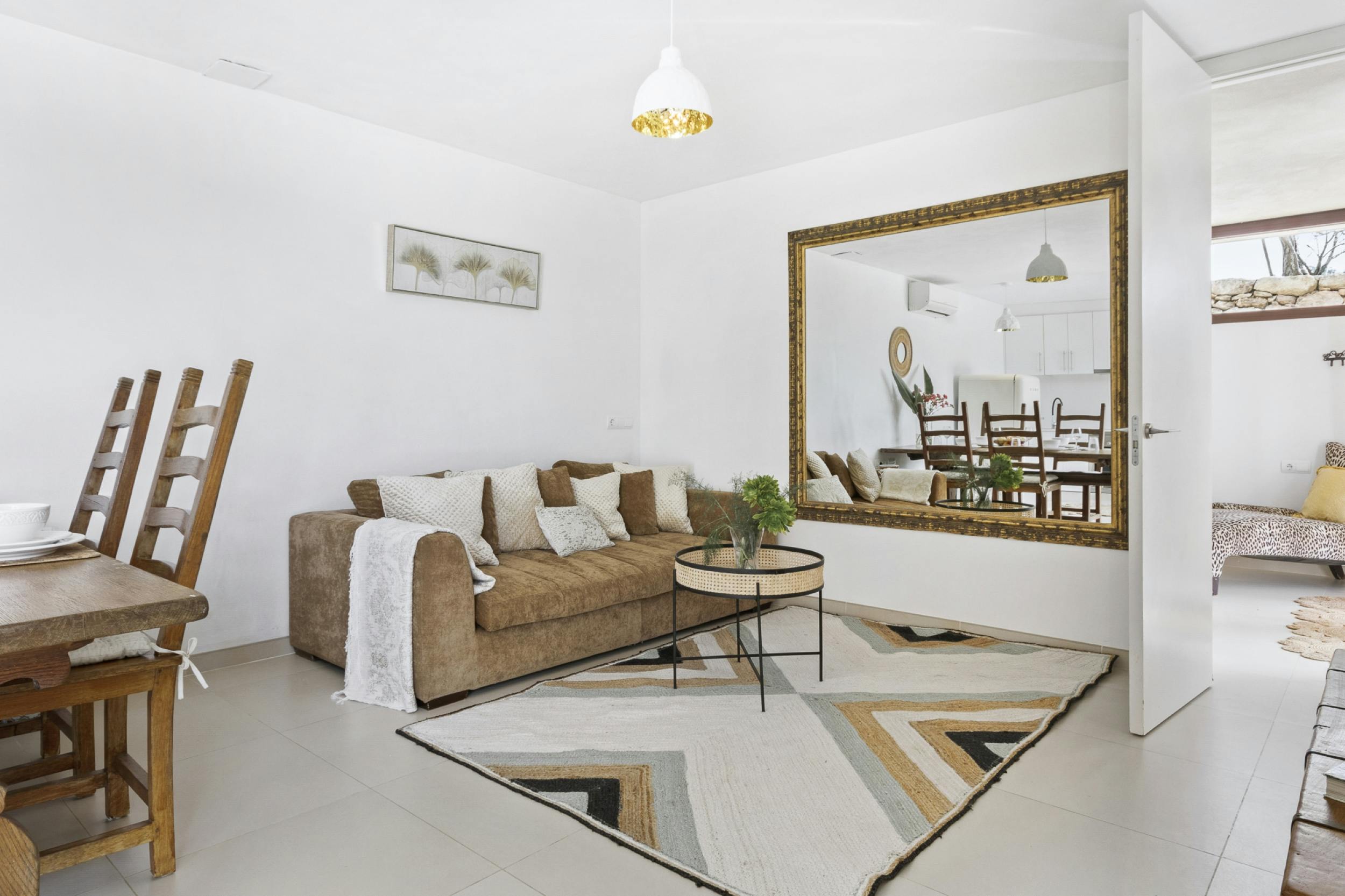 Villa Bloomary