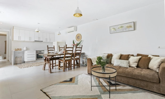 Villa Bloomary