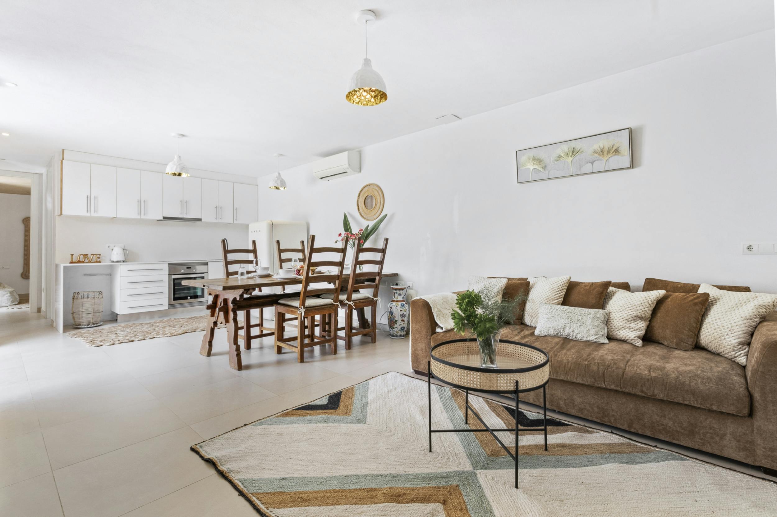 Villa Bloomary