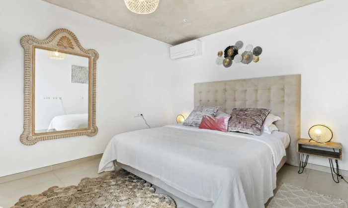 Villa Bloomary