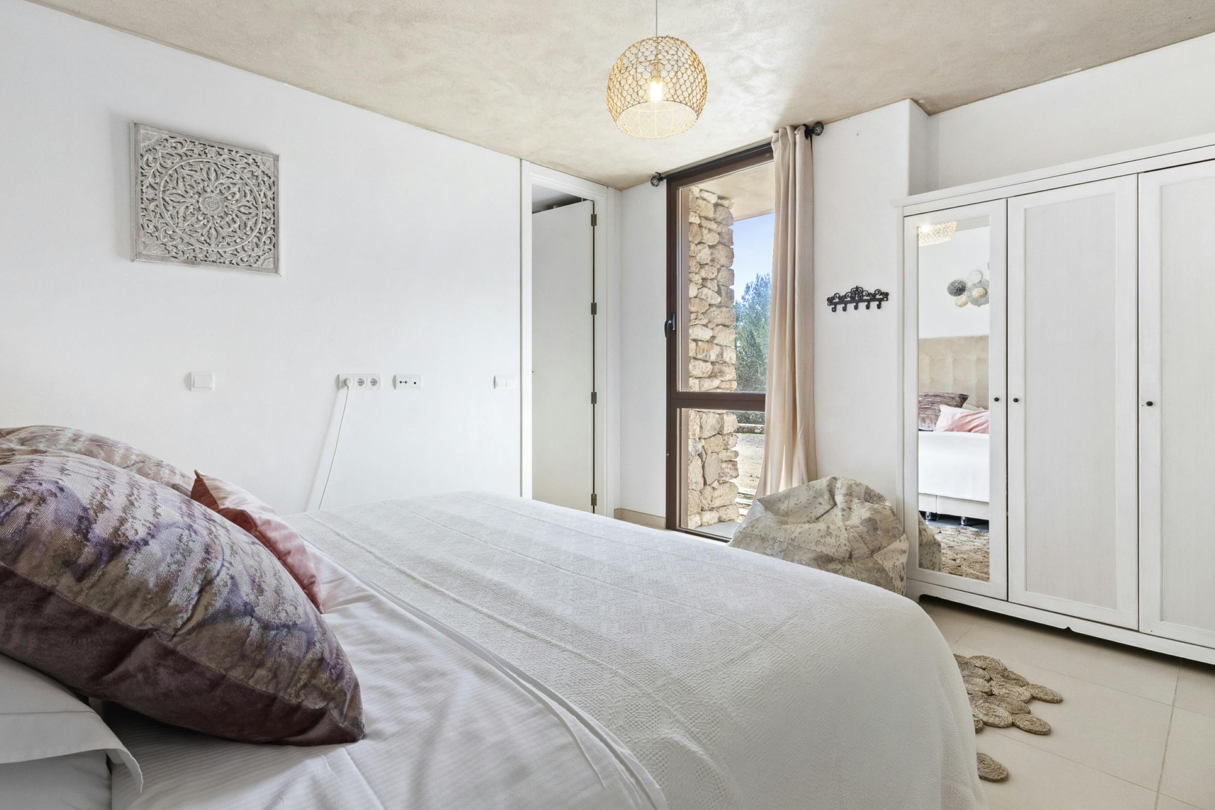 Villa Bloomary