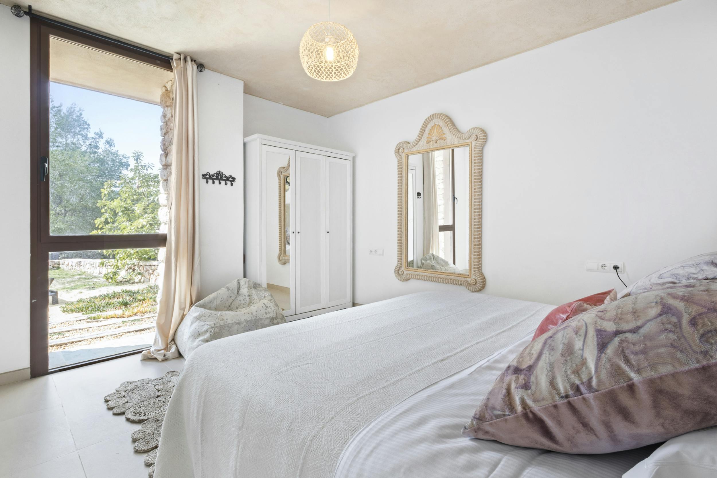 Villa Bloomary