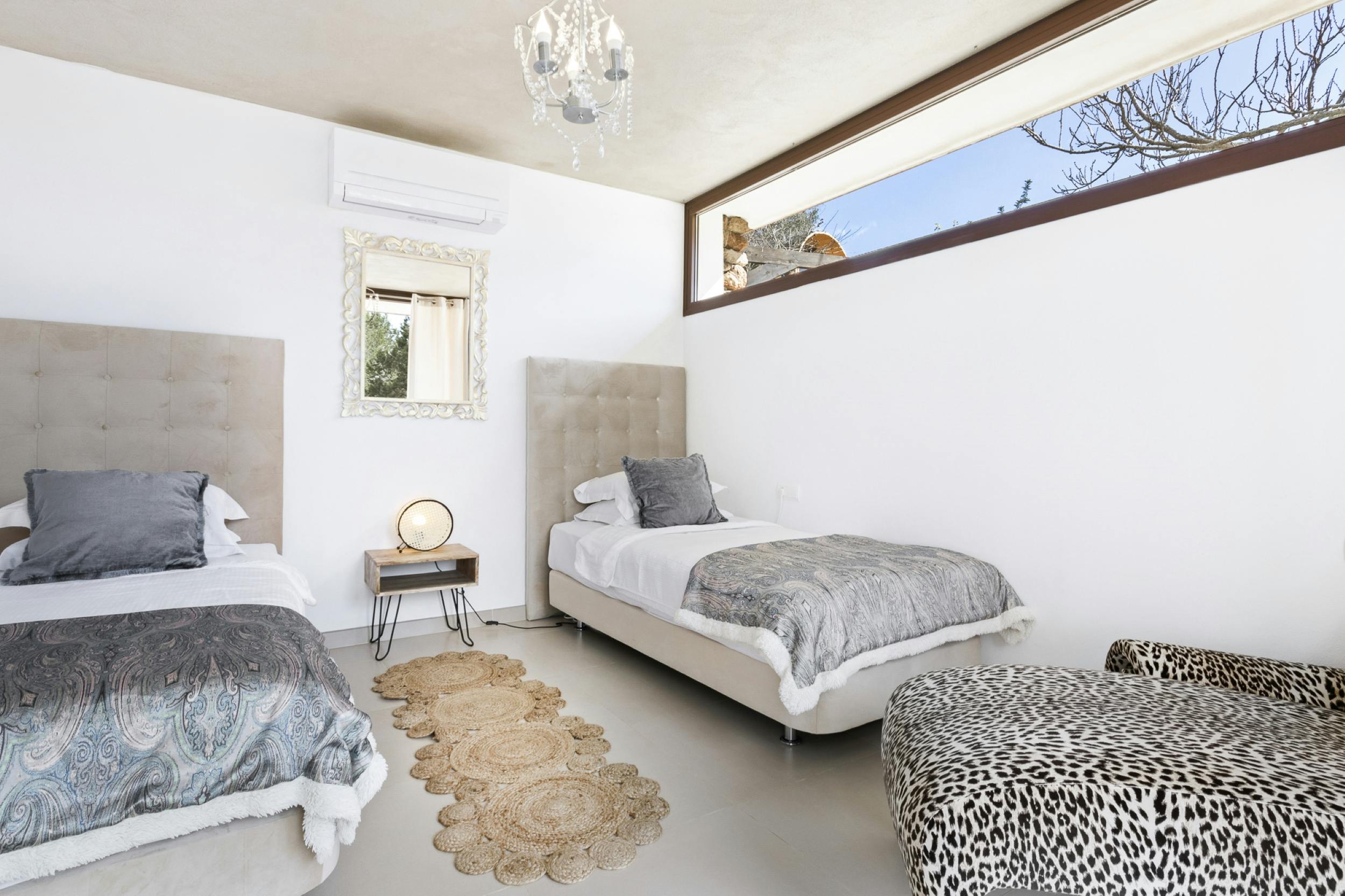Villa Bloomary