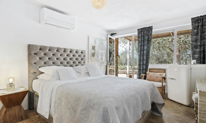 Villa Bloomary