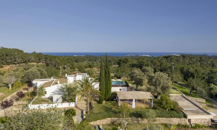 Villa Bloomary