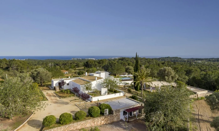 Villa Bloomary