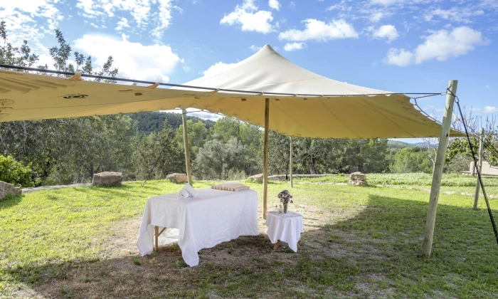 Villa Bloomary