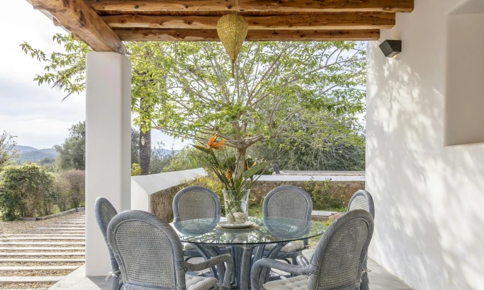 Villa Bloomary