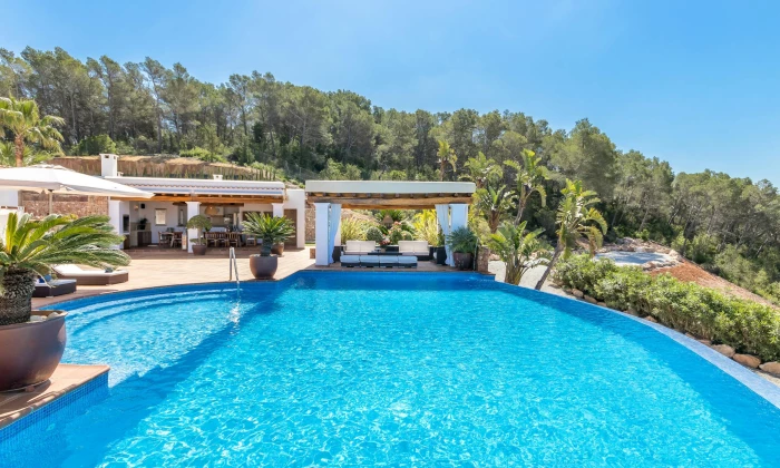 Villa Canto