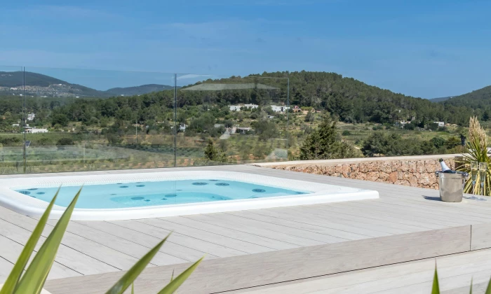 Villa Canto