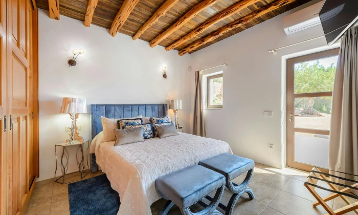 Villa Sacha