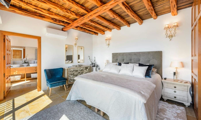 Villa Sacha