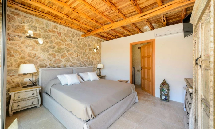 Villa Sacha