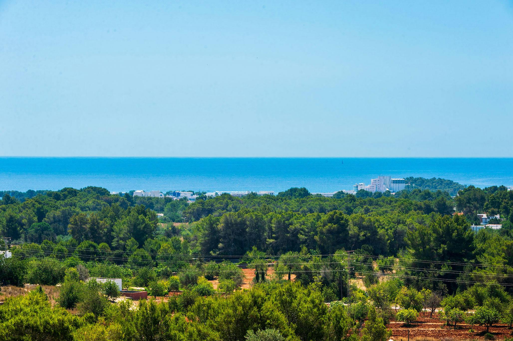 Villa Sacha