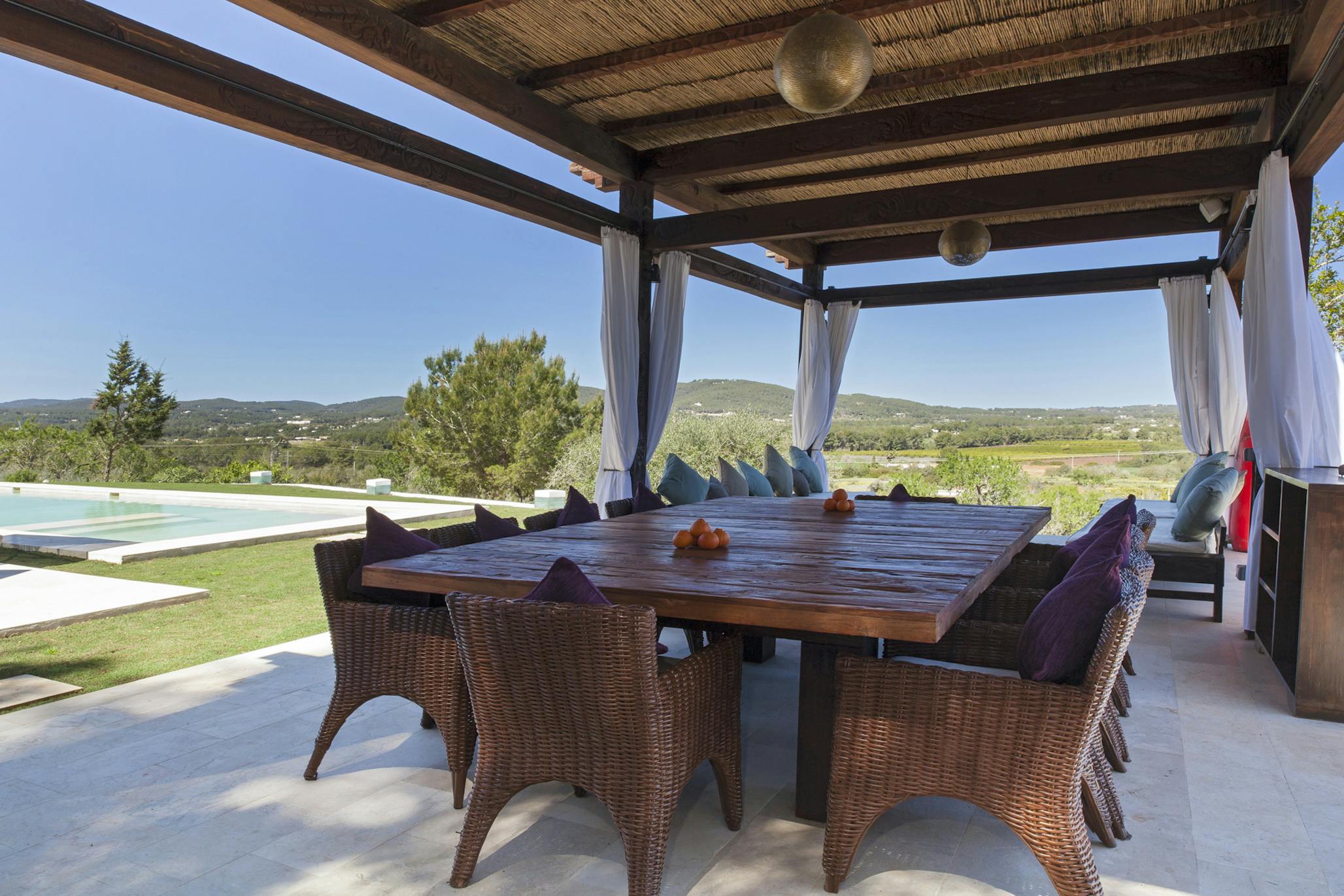 Villa Reyka