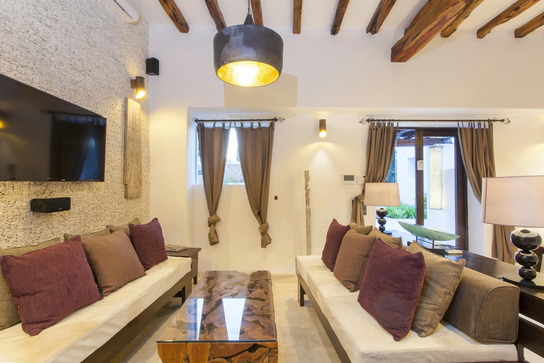 Villa Reyka