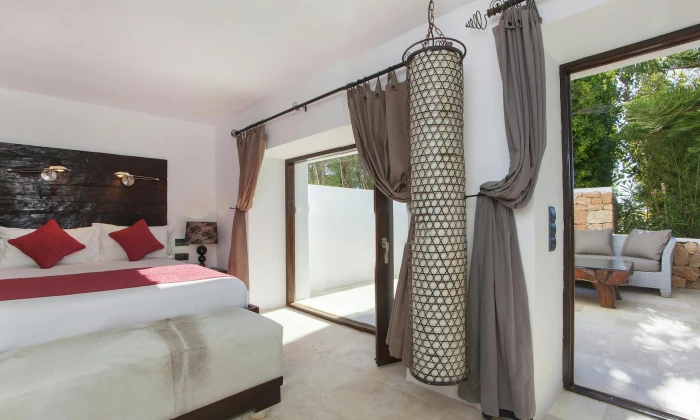 Villa Reyka
