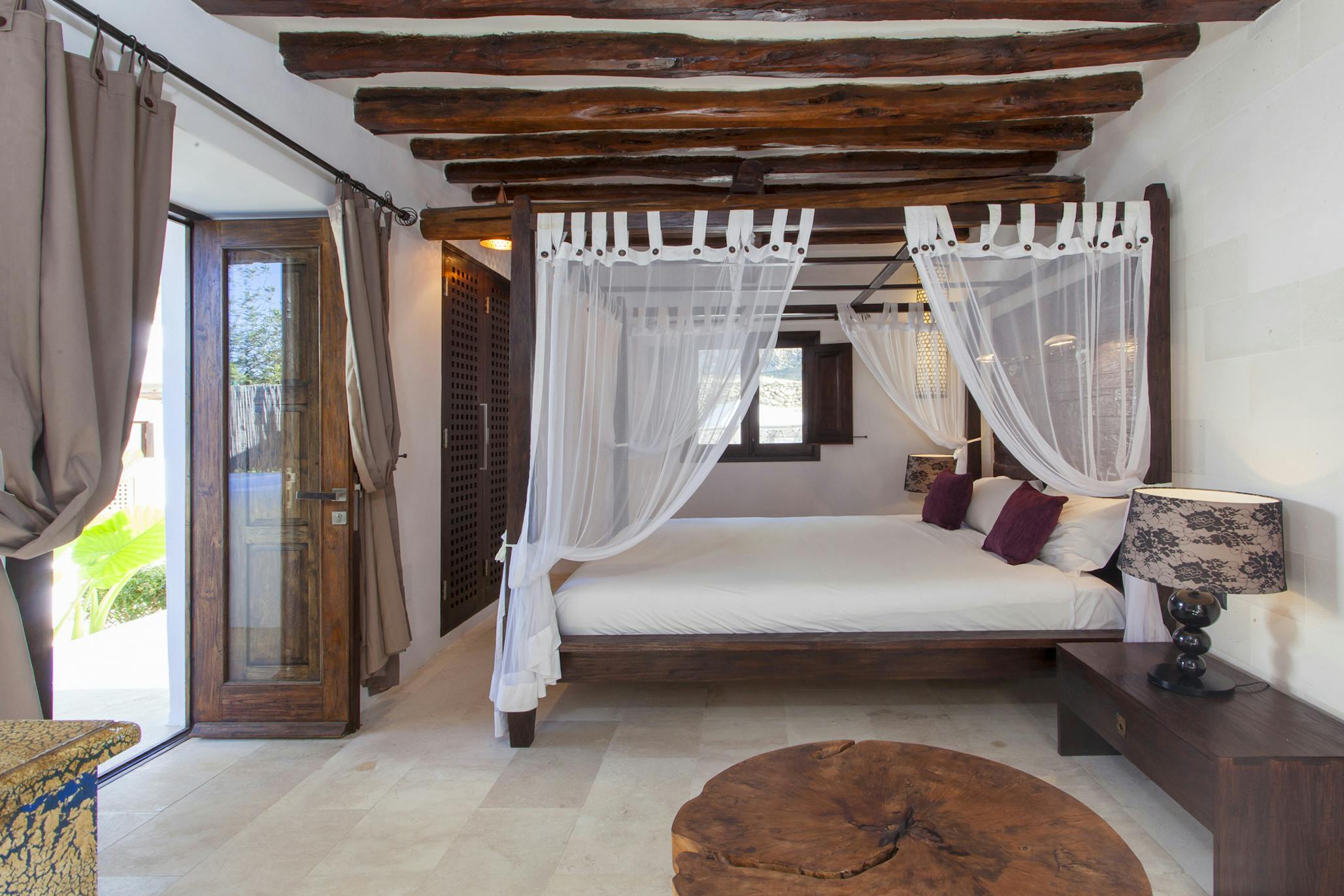 Villa Reyka