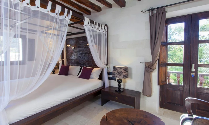 Villa Reyka