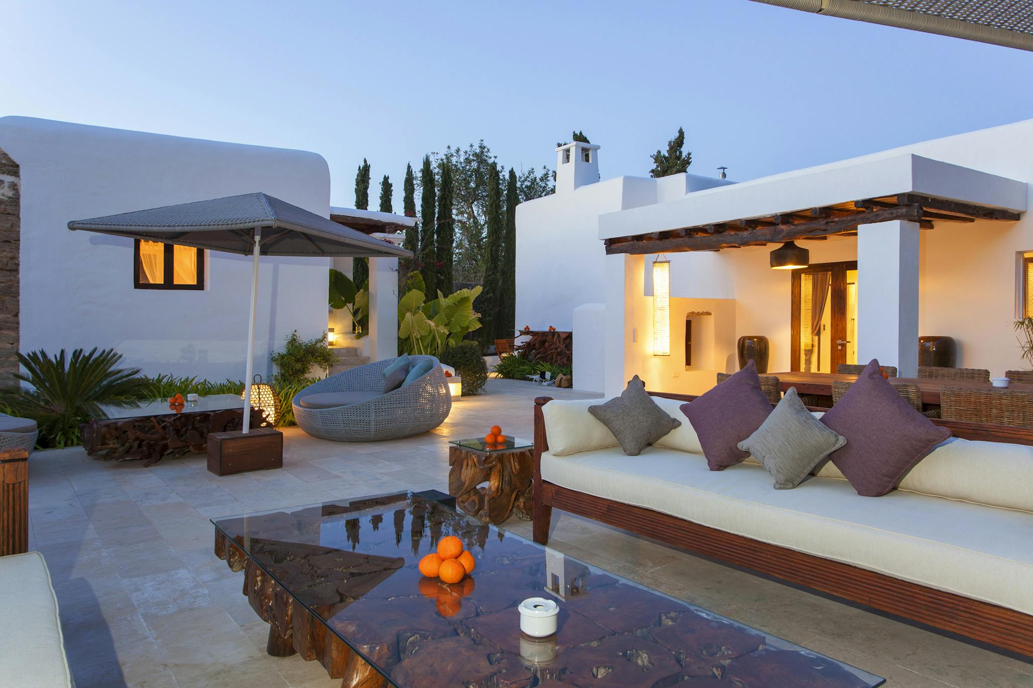 Villa Reyka