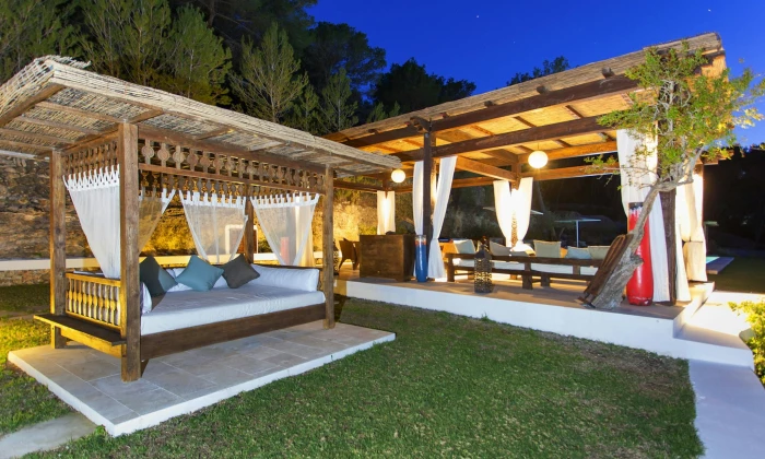 Villa Reyka