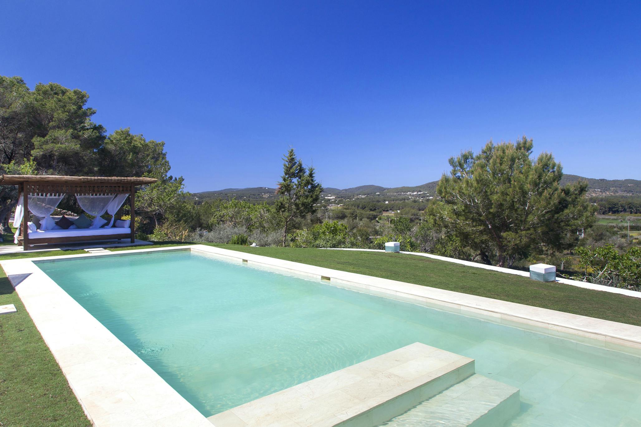 Villa Reyka