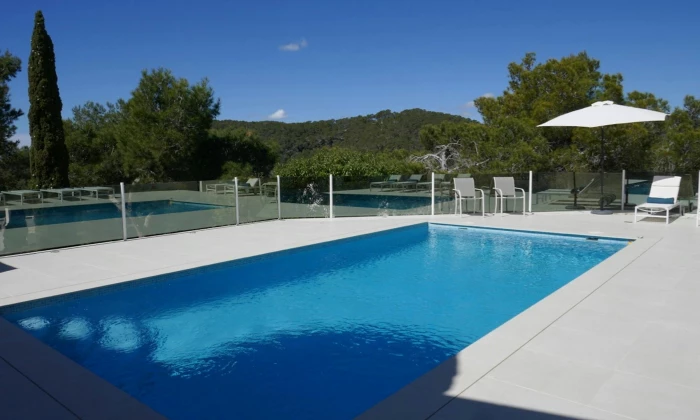 Villa Oliver