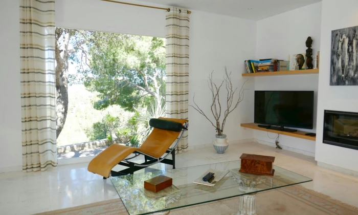 Villa Oliver
