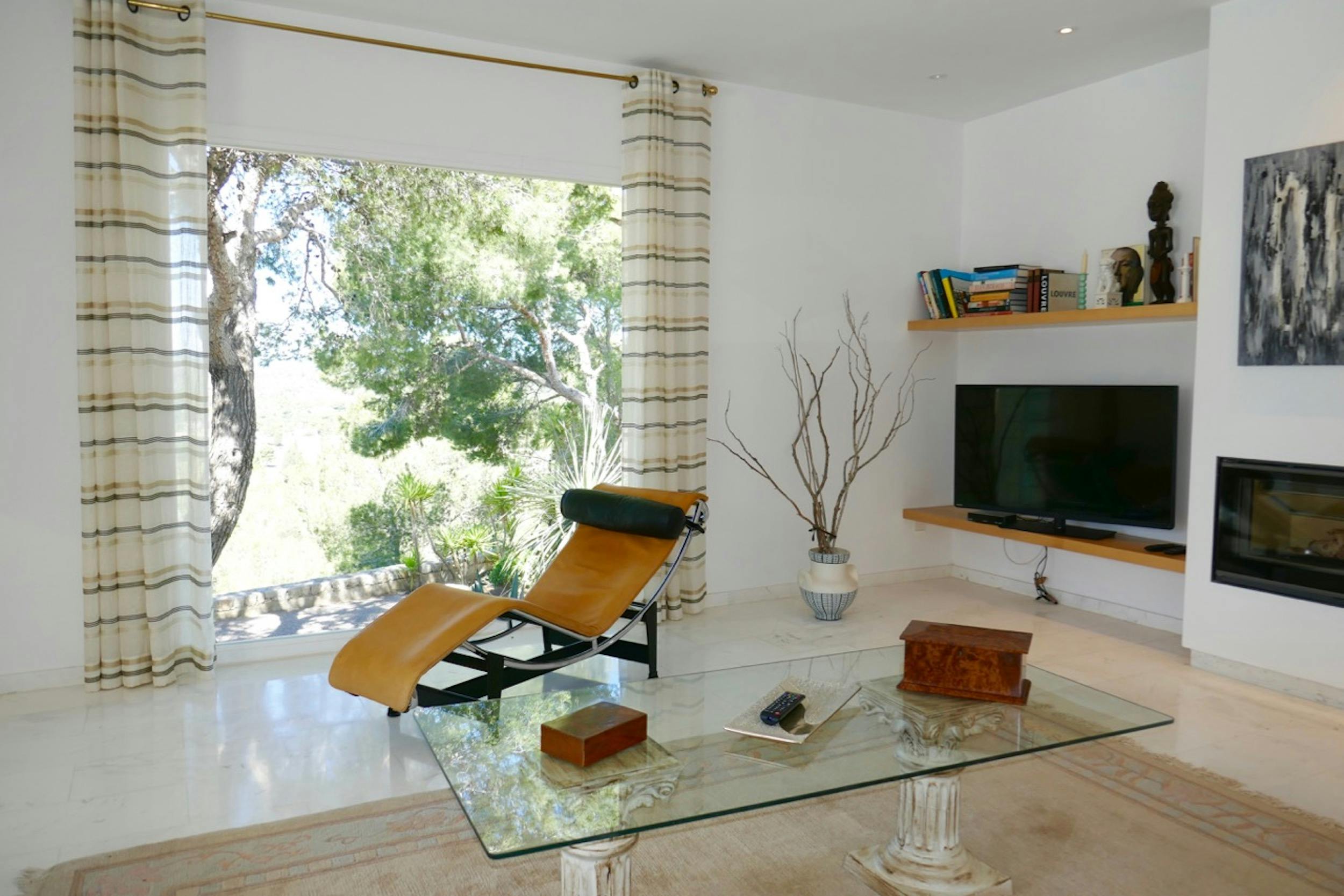 Villa Oliver