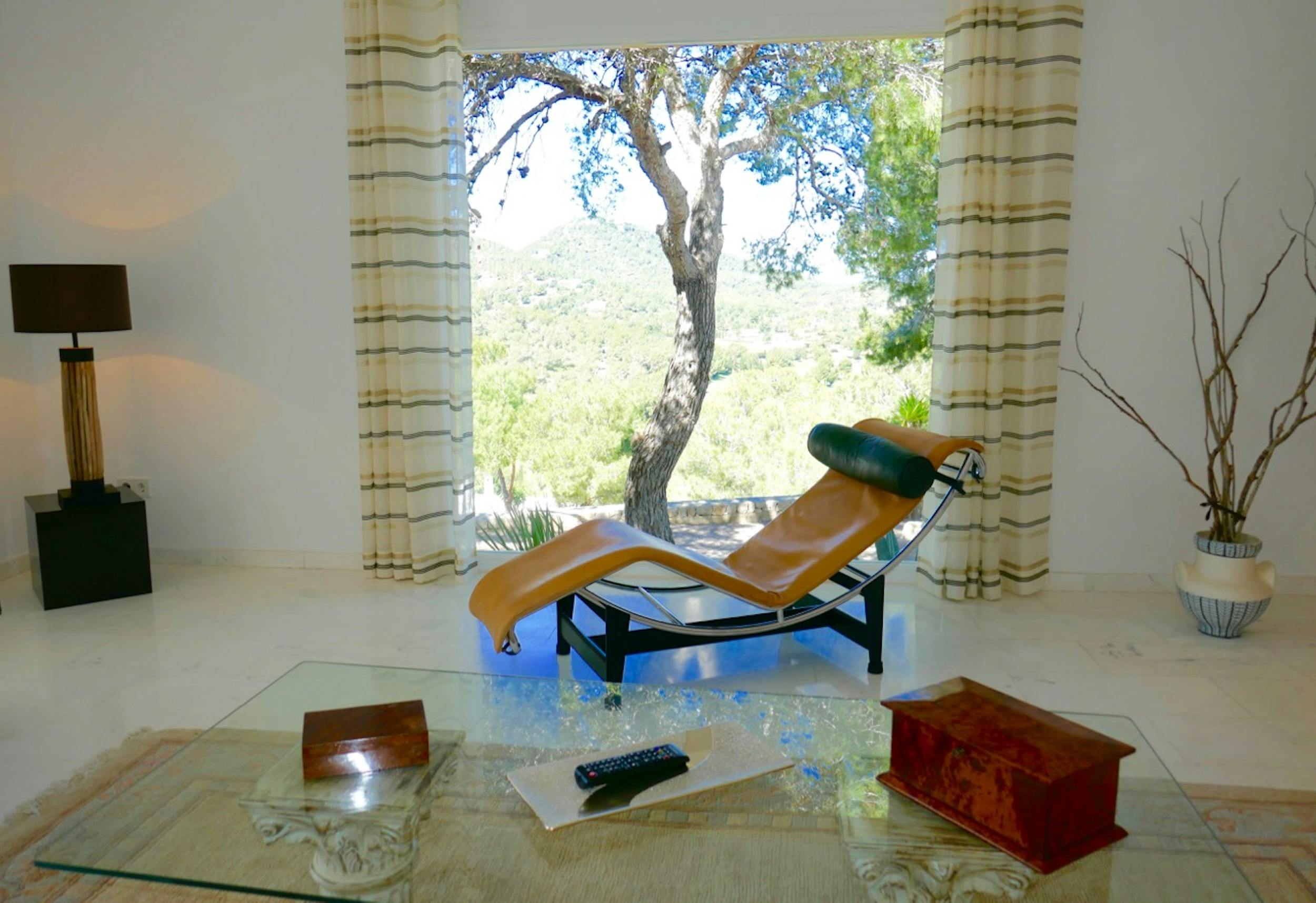 Villa Oliver