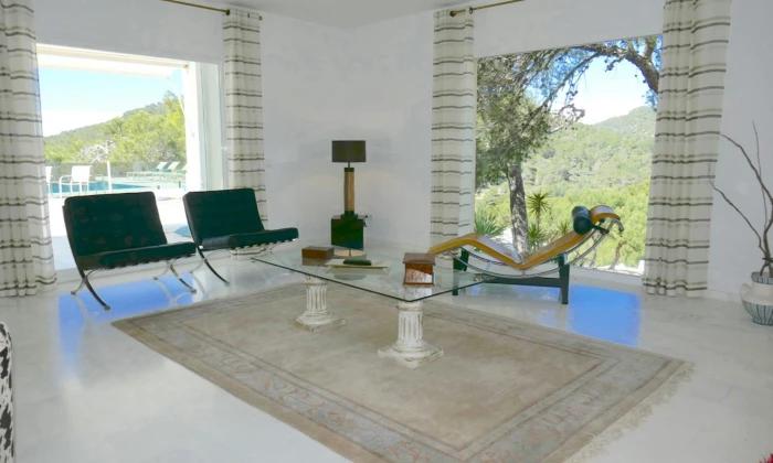 Villa Oliver