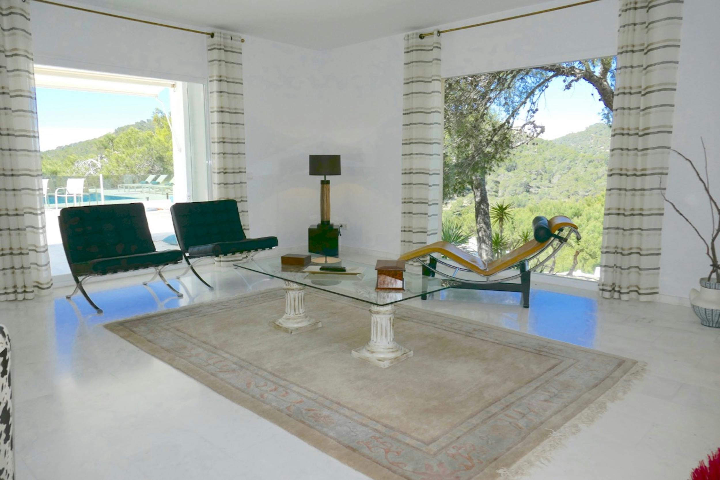 Villa Oliver