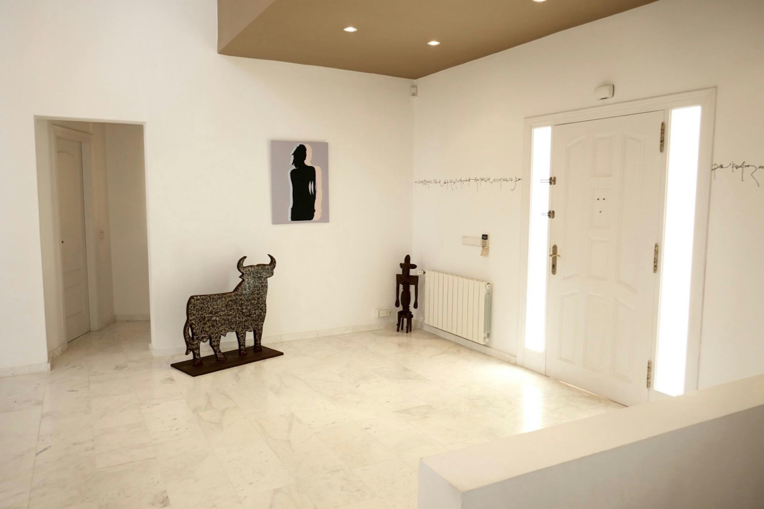 Villa Oliver