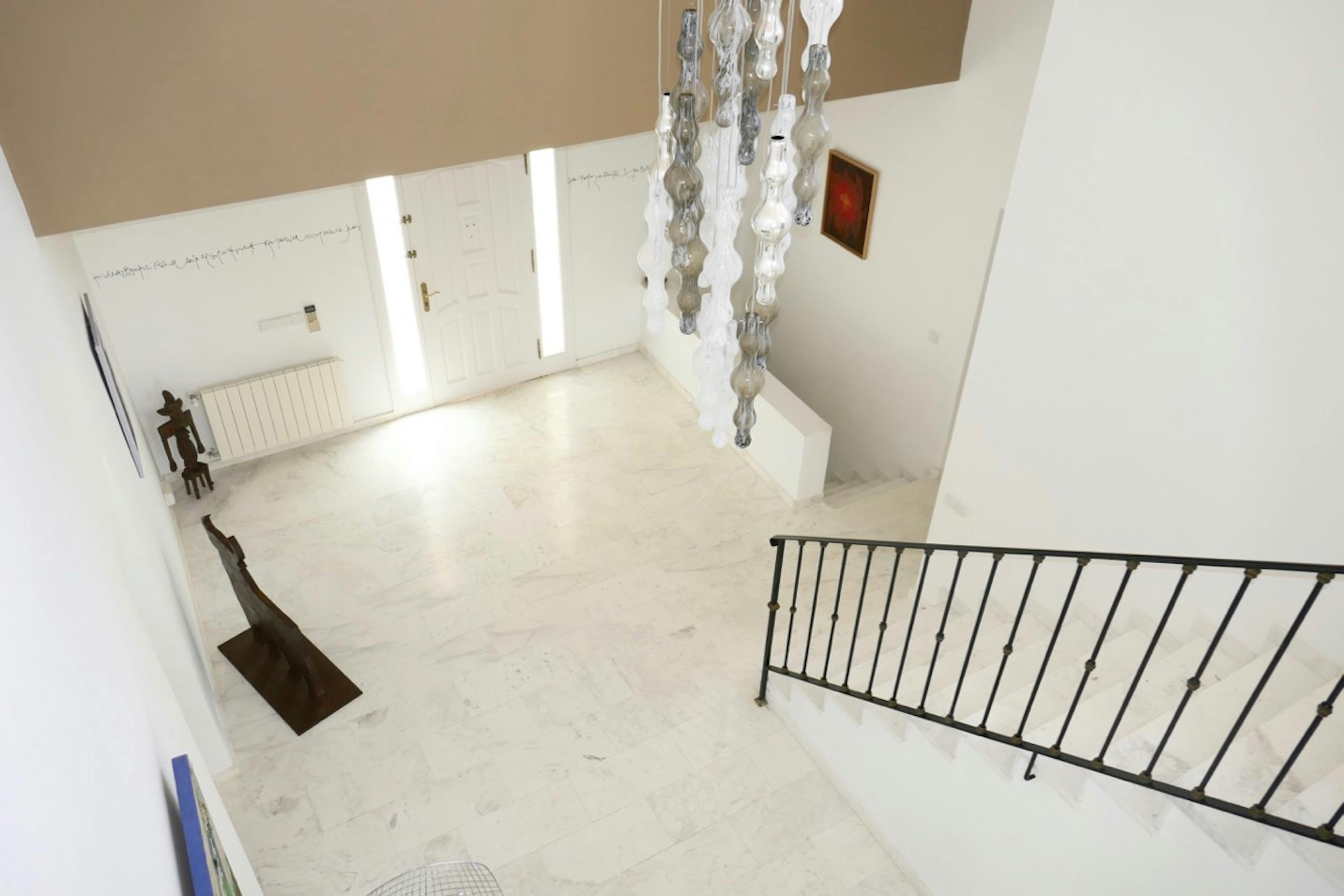 Villa Oliver