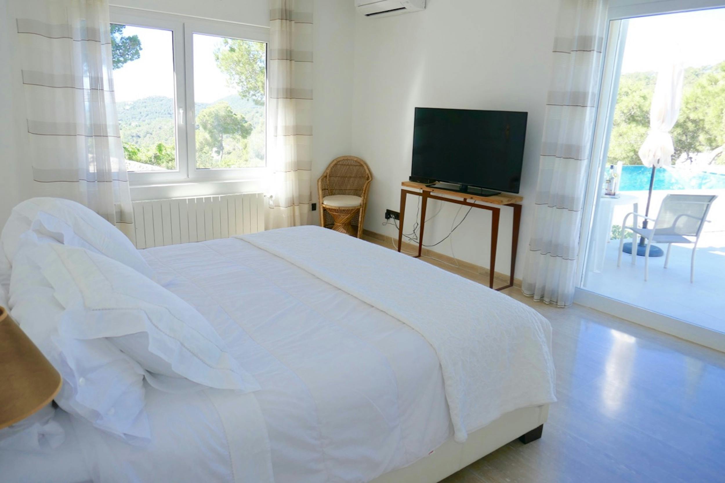 Villa Oliver