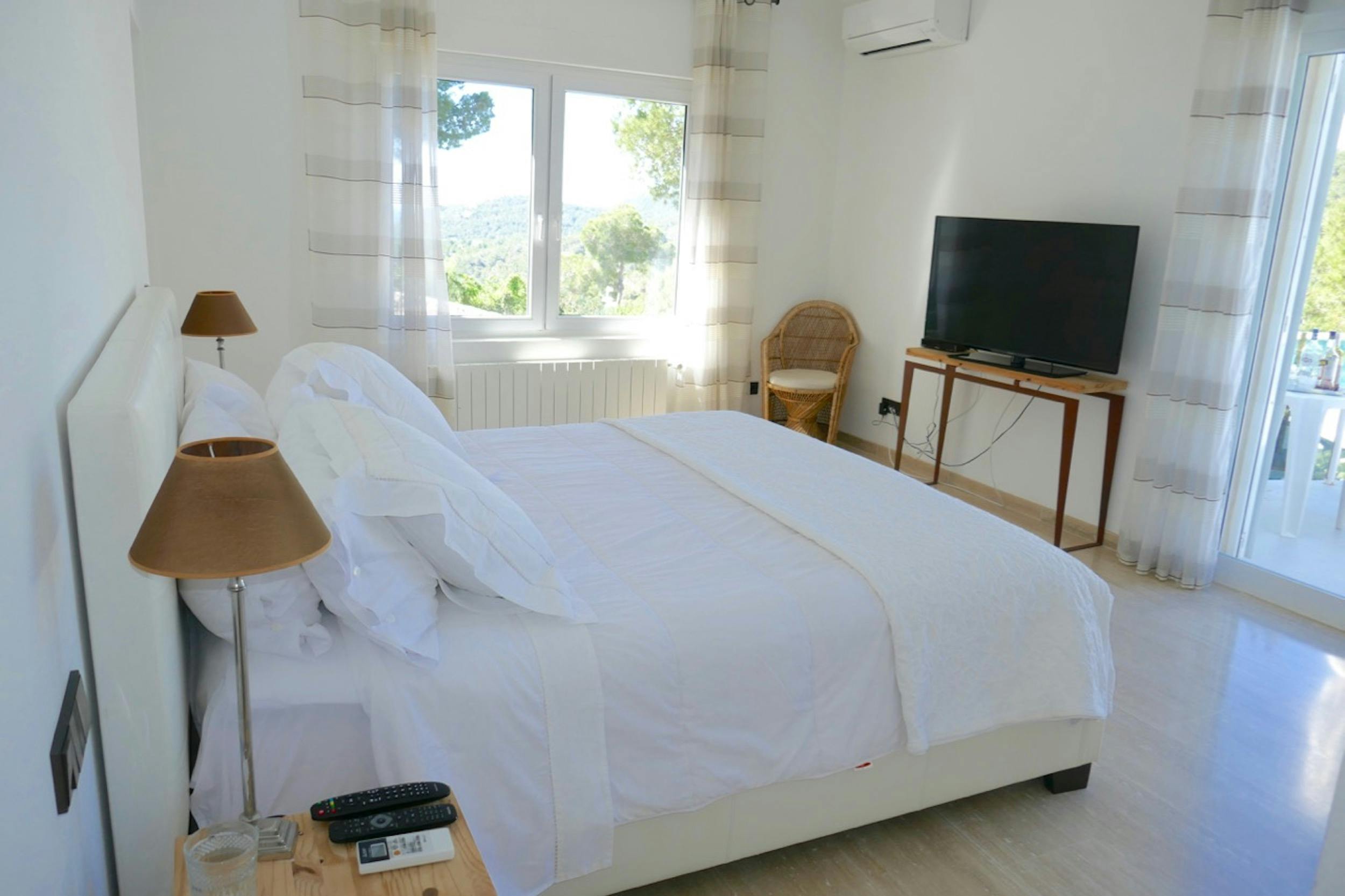Villa Oliver