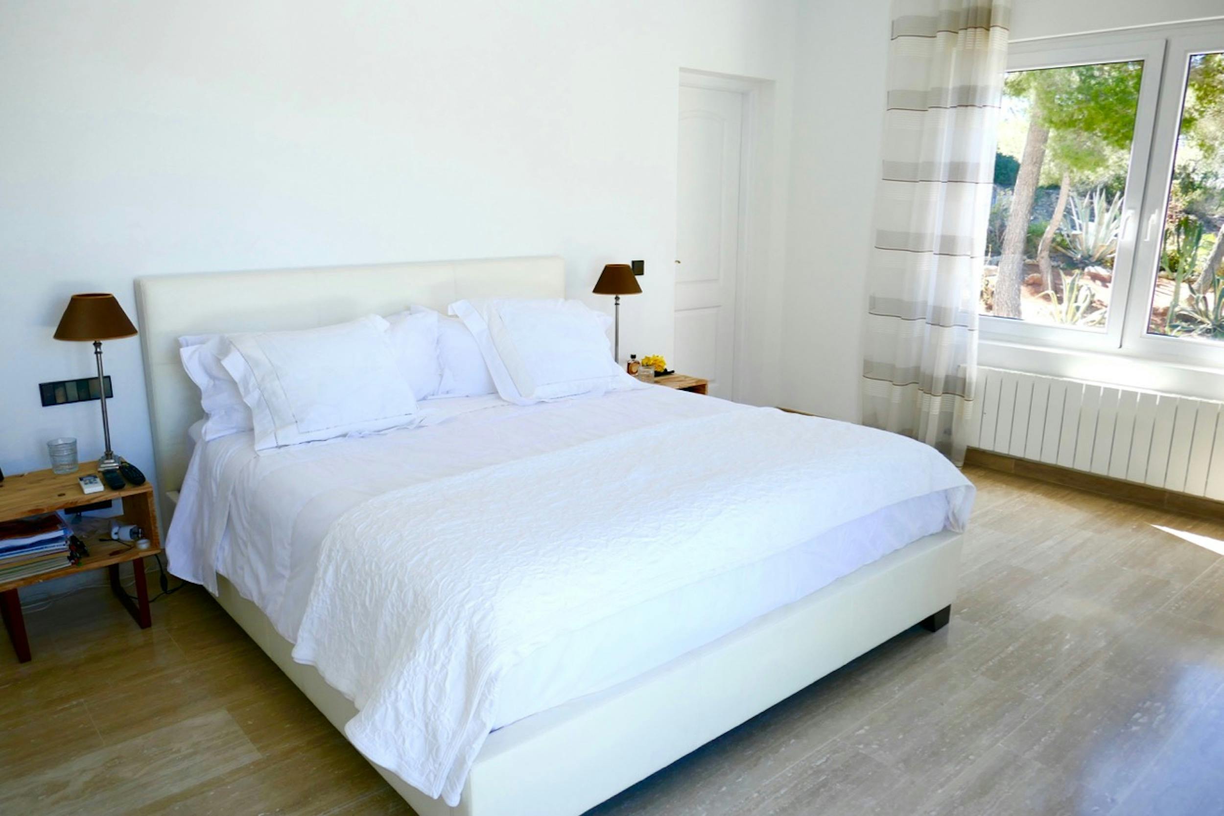 Villa Oliver