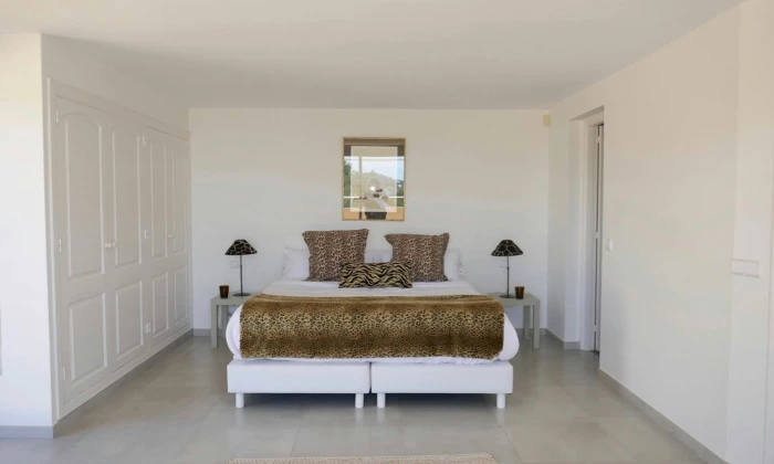 Villa Oliver