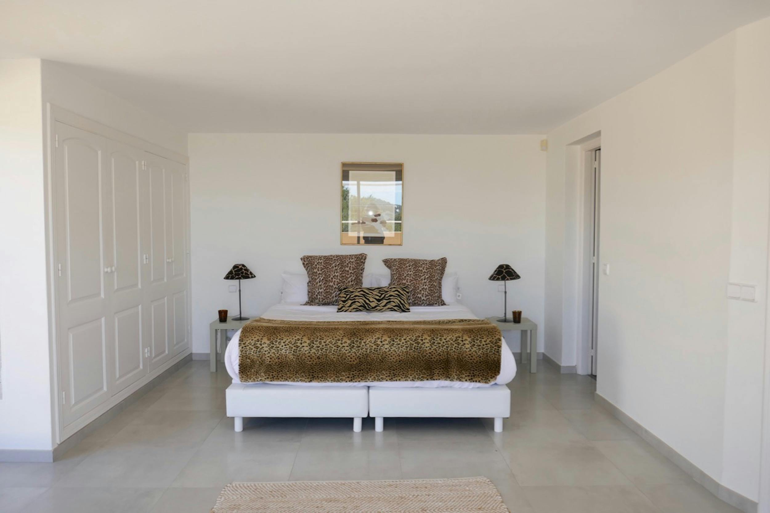 Villa Oliver