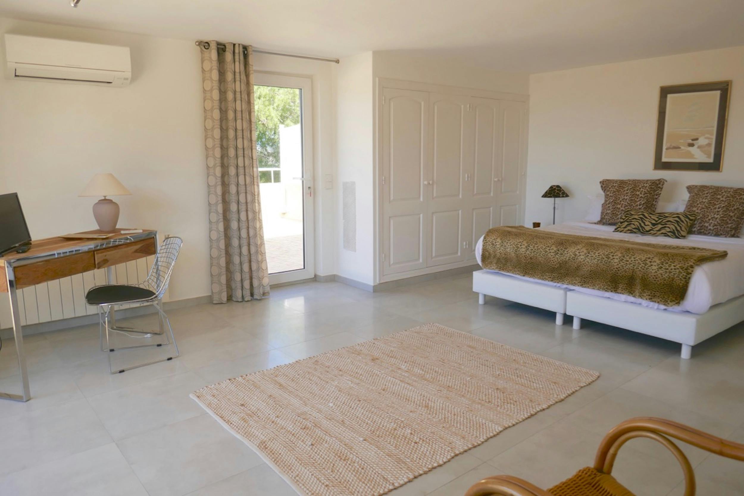 Villa Oliver