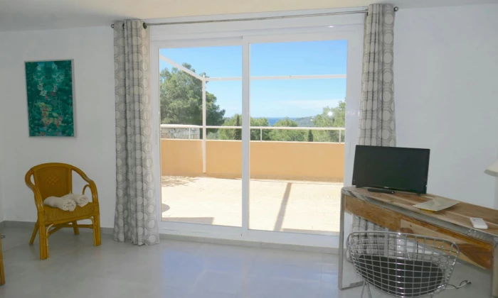 Villa Oliver