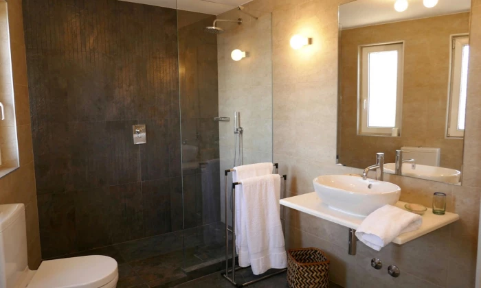 Villa Oliver