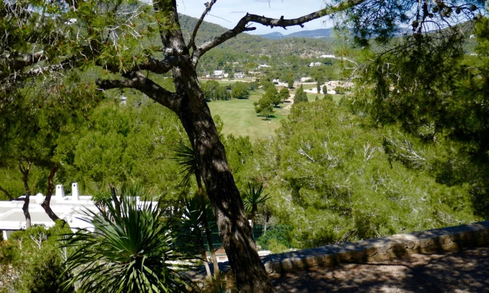 Villa Oliver