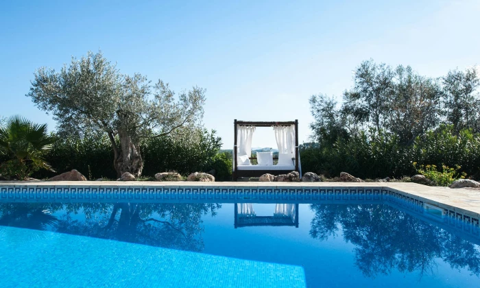 Villa Alice